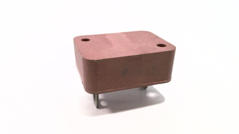 LITTELFUSE V661DB40