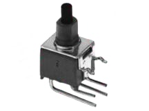 TP33WW03050 by APEM COMPONENT