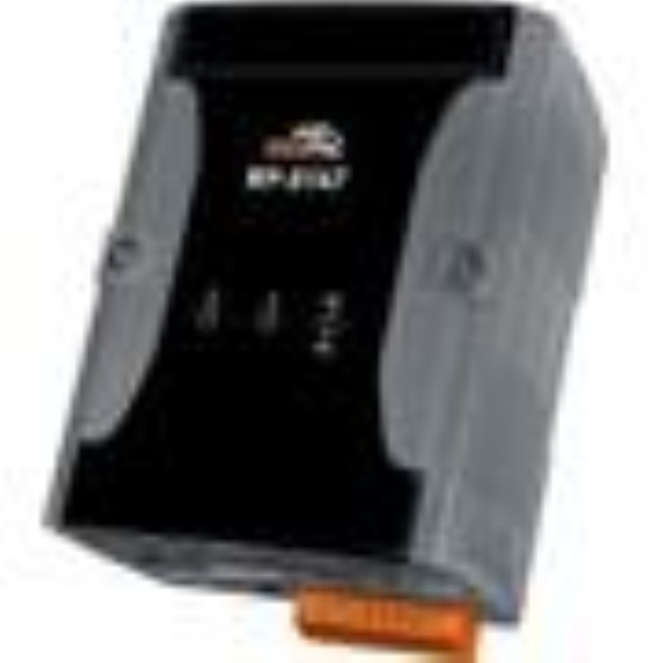 ICP DAS USA WP-5141-XW-107