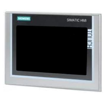 SIEMENS 6AV6643-5MA10-0ND0