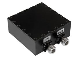 ANATECH ELECTRONICS AE420B11449
