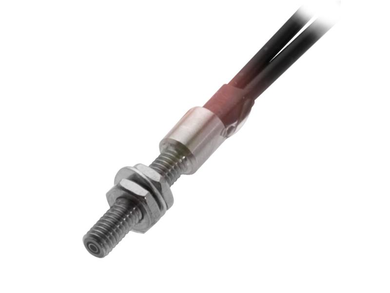BALLUFF BFO D22-XB-UB-EAK-15-SA1-02