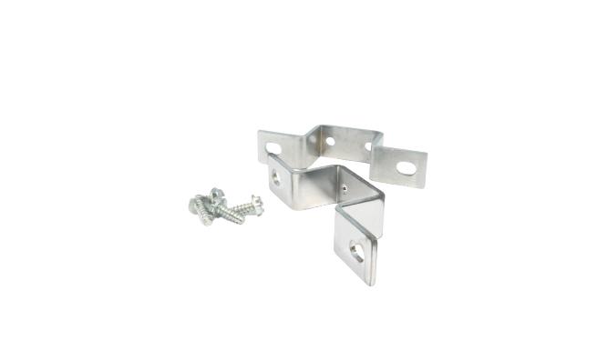 ARROW PNEUMATICS IBK5