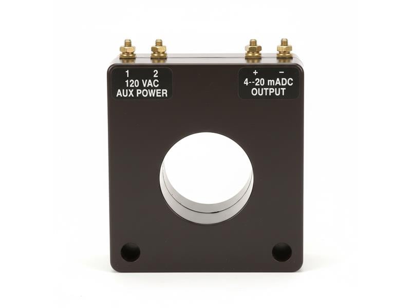 CR-4340-400 by CR MAGNETICS