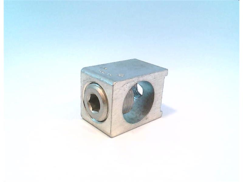 ILSCO D3450