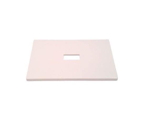 EATON CORPORATION PJS1W-F-LW