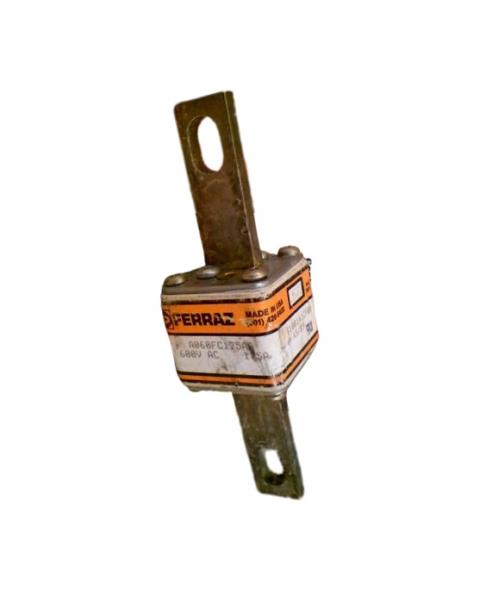 MERSEN A060FC175AA
