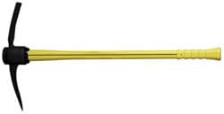 NUPLA TOOLS 24-552