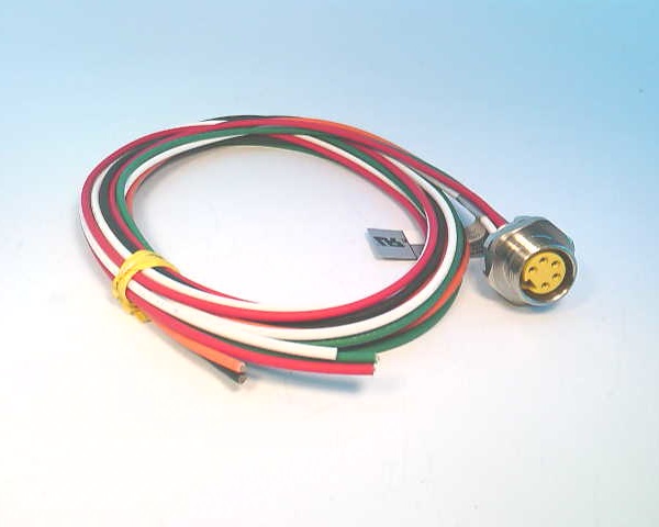 REMKE 105Q0060M1