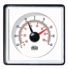 LEITENBERGER 04.71.80.350.1.5