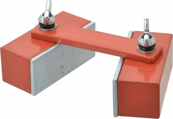 GENERAL TOOLS 375
