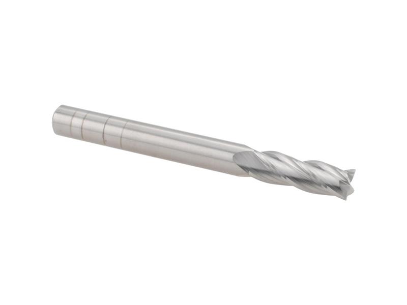 HARVEY TOOL 73199