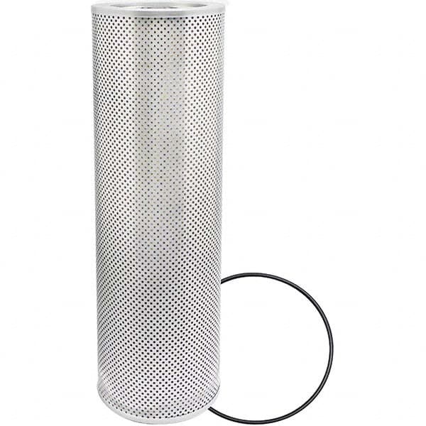 CLARCOR INC PT8366