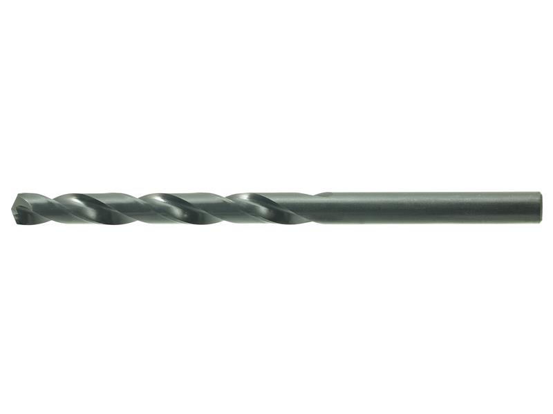 1100A104 von WALTER SURFACE TECHNOLOGIES