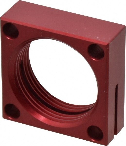 DOVER CORPORATION 801553