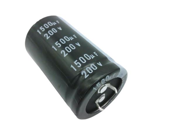 GENERIC CR1500U200SN