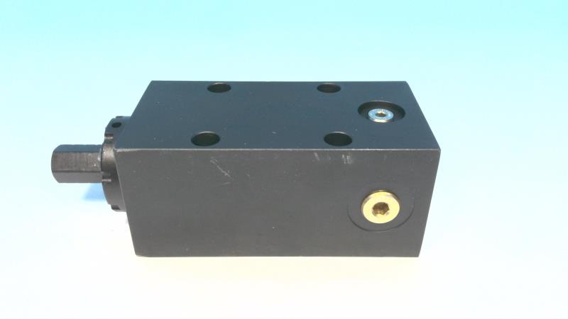 VEKTEK 55-8190-00