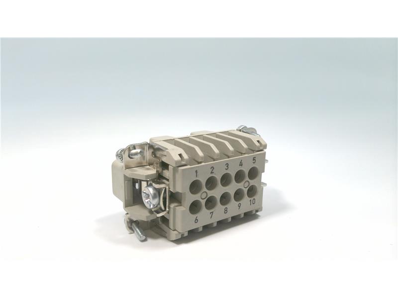 LAPP USA 10182000