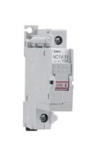 IDEC NC1V-1100F-5AA