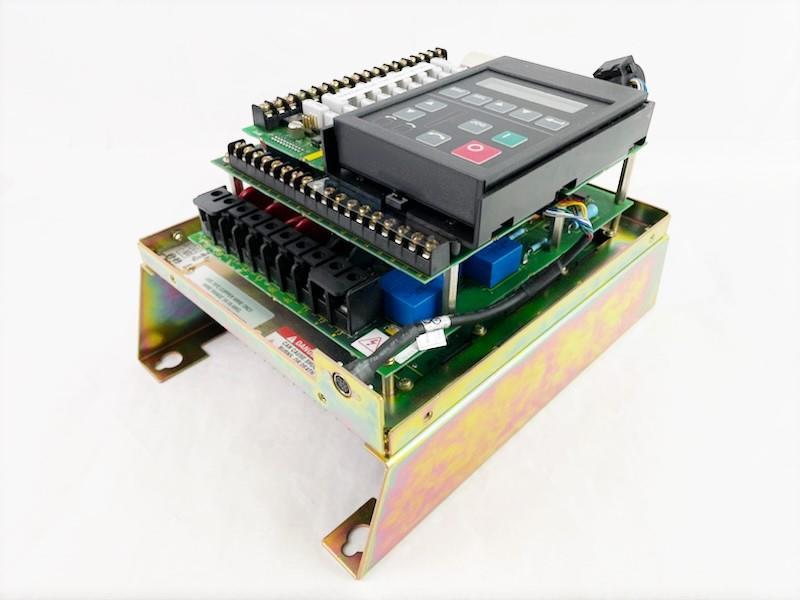 ALLEN BRADLEY 1336S-BRF20-AN-EN4-HA2-L6E
