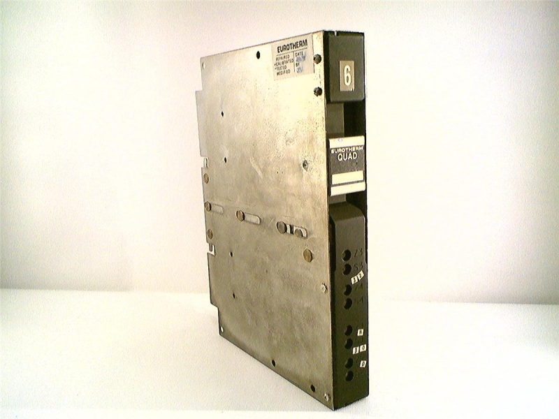 INVENSYS EMQ/QUD/N/10VDC/N/10VDC/N/10VDC/N/10VDC//