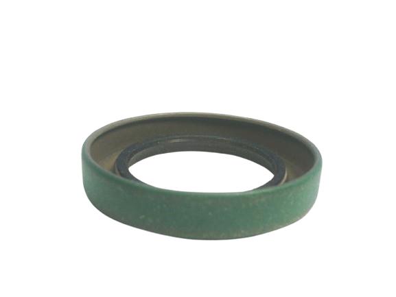 SKF 11615