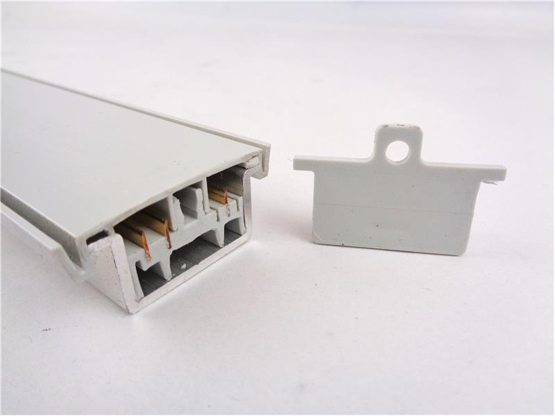 937A-PR08 by ALLEN BRADLEY