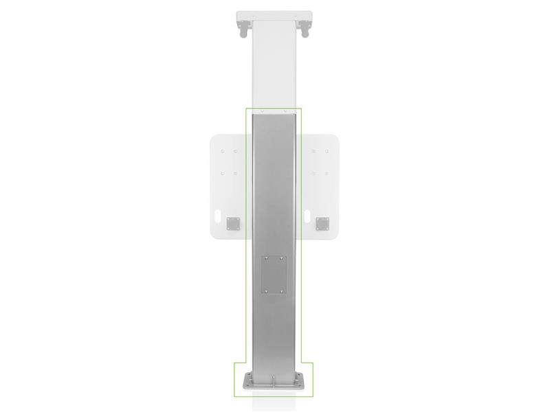 LEVITON EPCM1-OF3