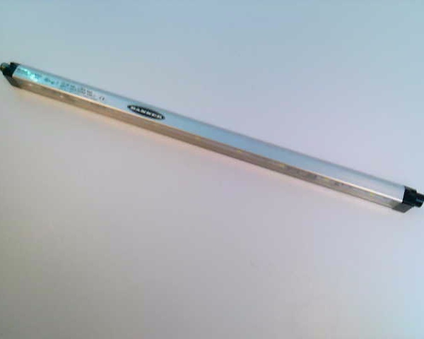 BANNER ENGINEERING WLS28CW430XQ