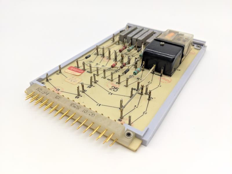 SIEMENS V934-3V-00464