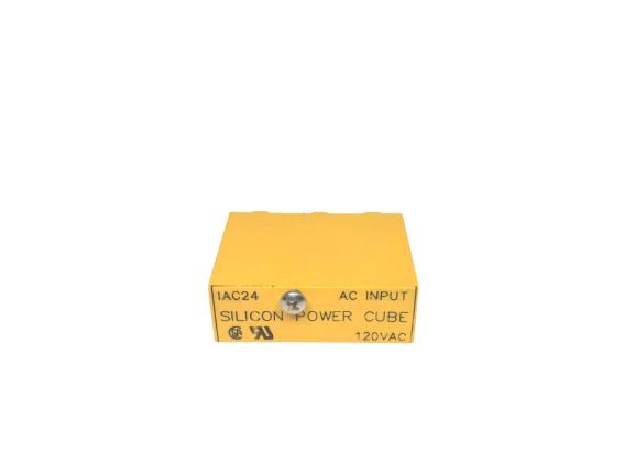 SILICON POWER IAC24