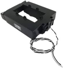 ACCUENERGY ACUCT-4161R-800:5A