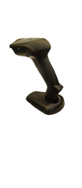 DATALOGIC KCC-REM-DL2-GD4400