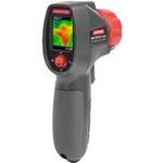 FLUKE IRC-110