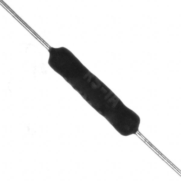 ROX8J180K par TE CONNECTIVITY