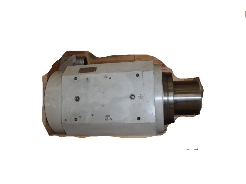 SIEMENS 1PH2115-6WF42