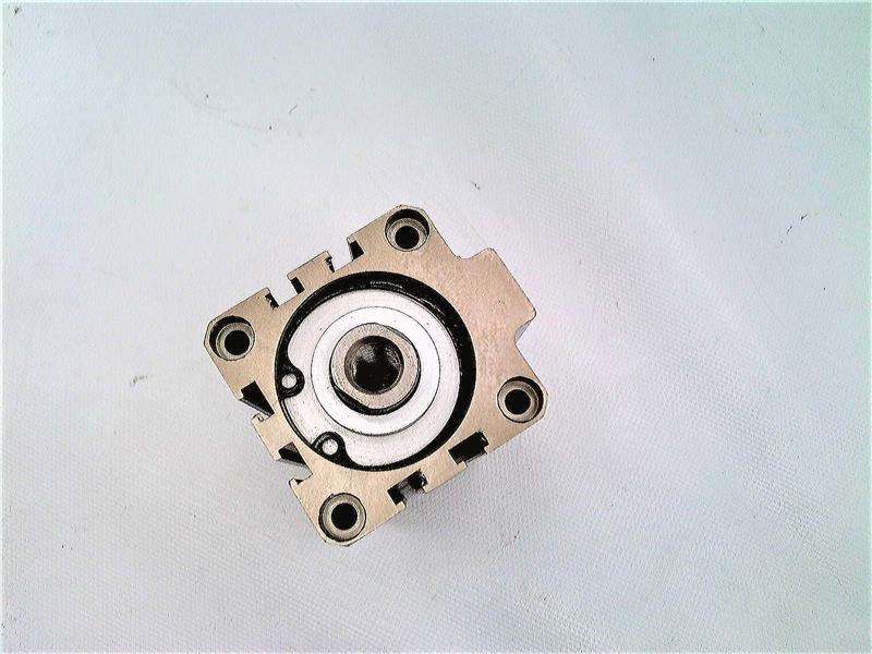 AMERICAN CYLINDER CO INC 1062LPD-3.50