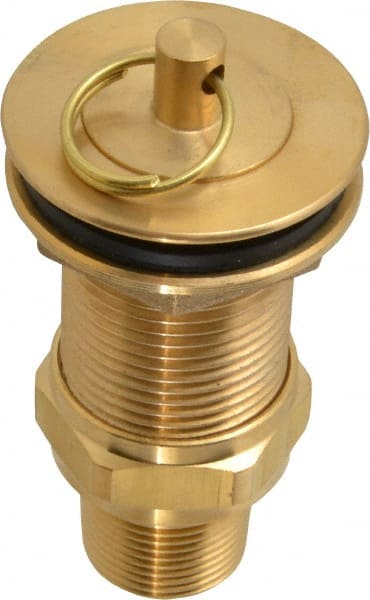 FEDERAL PROCESS CORP 1525