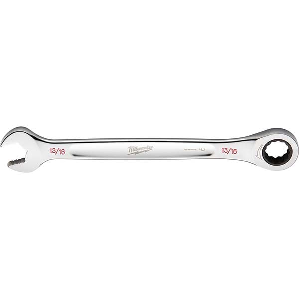MILWAUKEE POWER TOOLS 45-96-9226