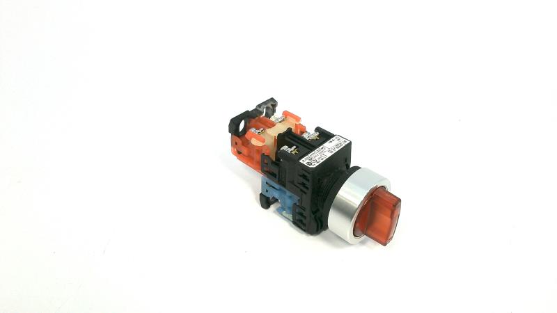 AR22PL-611E3RZA by FUJI ELECTRIC