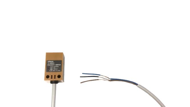 TL-Q5MC2 par OMRON