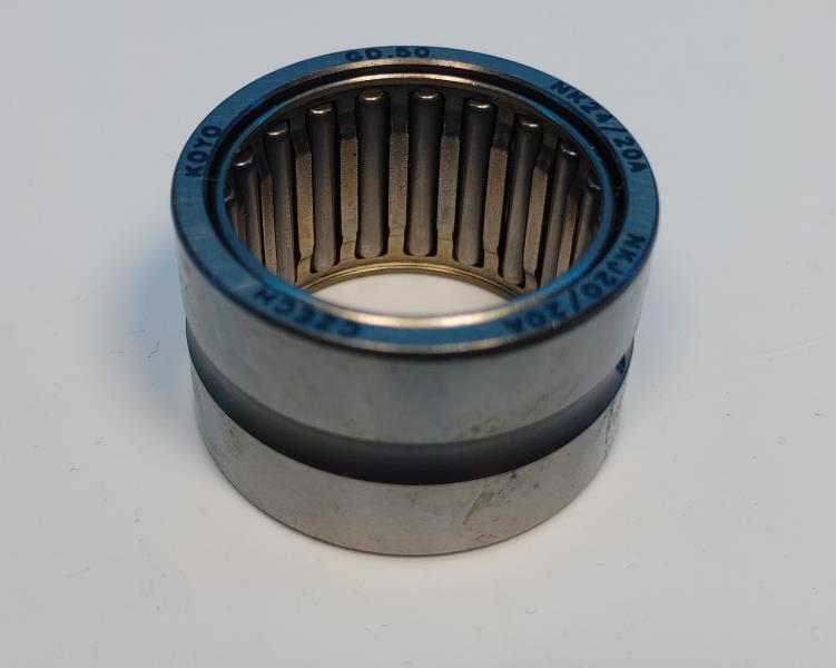 JTEKT NK24/20A