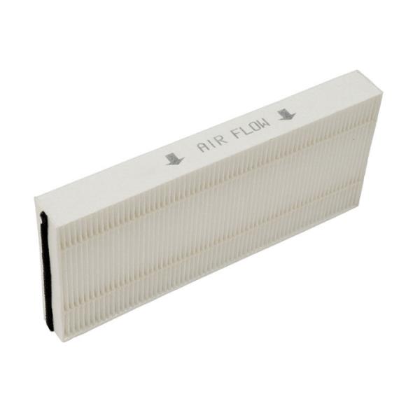 FV-FL0810VE1 par MATSUSHITA ELECTRIC