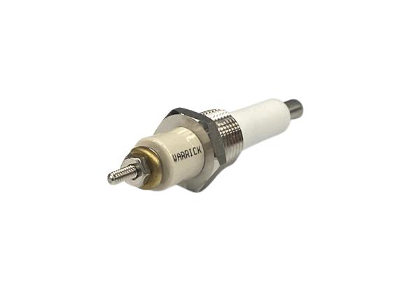 GEMS SENSORS 3H1B00206