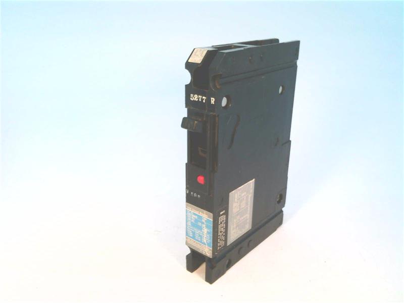 SIEMENS ED21B040