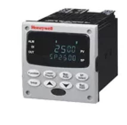 HONEYWELL DC2500-C0-0B0R-00000-E0-0 