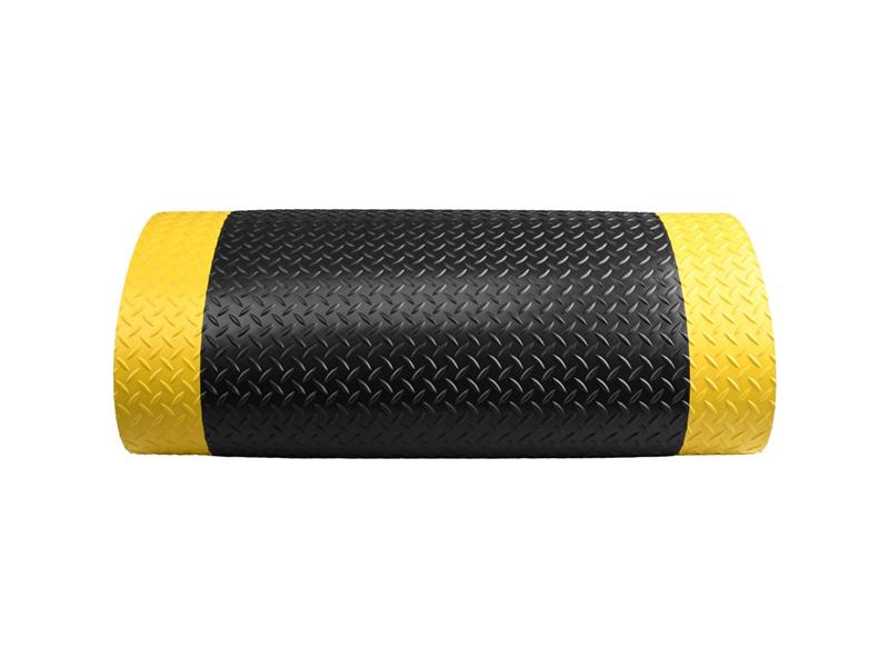 PRO SAFE INC 3956709033X7