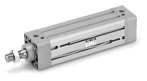 SMC CP95SDB-50-200