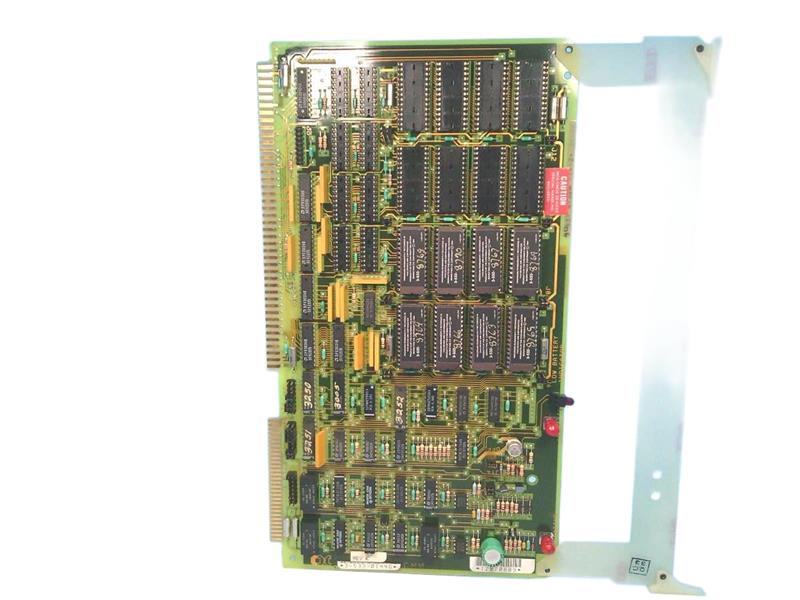 3-533-0144G por SIEMENS