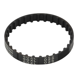 GATES 126XL075